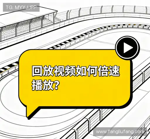 问题速查