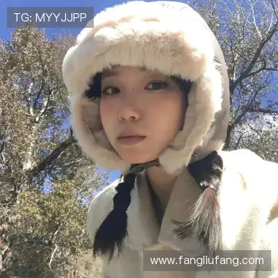 乌琰肖